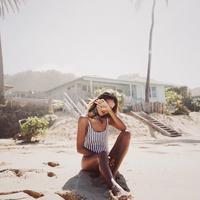 Отзыв от Аиша - Visa DTV