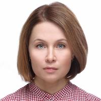 Отзыв от Надежда - DTV виза